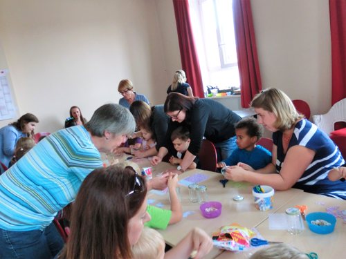 2017_09_05_lll_basteln (4).jpg